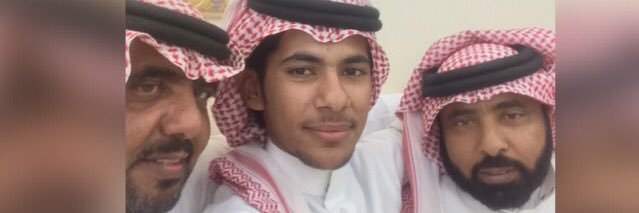 Alazmi2006's profile banner image