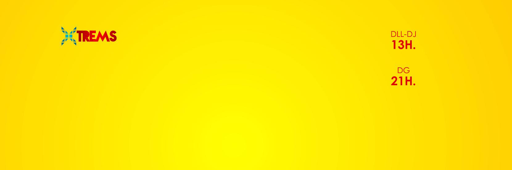 Xtrems_cat's profile banner image