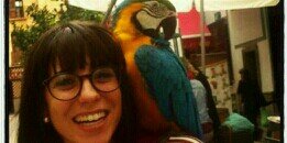 miriamfdeez's profile banner image