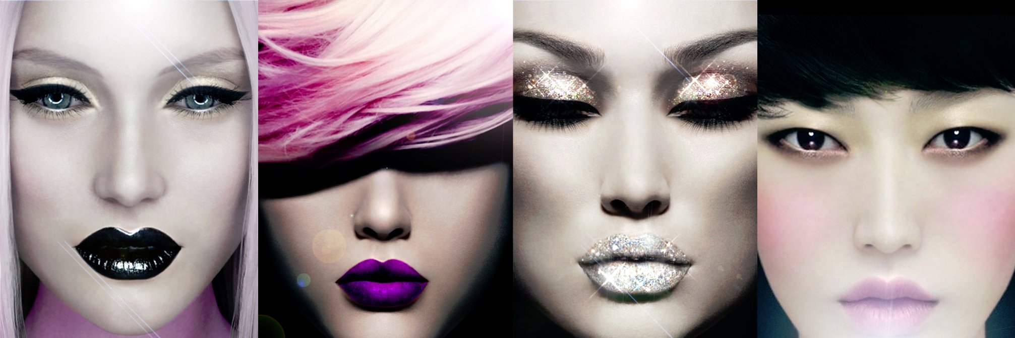 bb4bcosmetics's profile banner image
