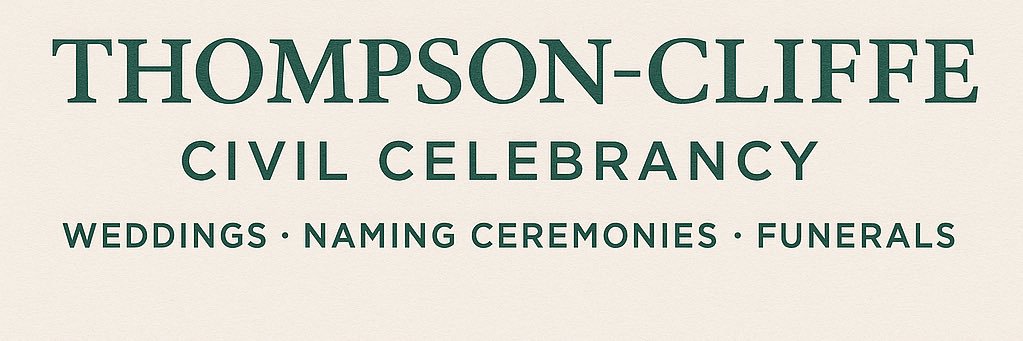 Jonathan Cliffe banner