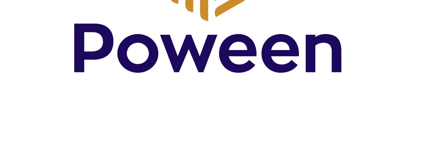 Poween_com's profile banner image