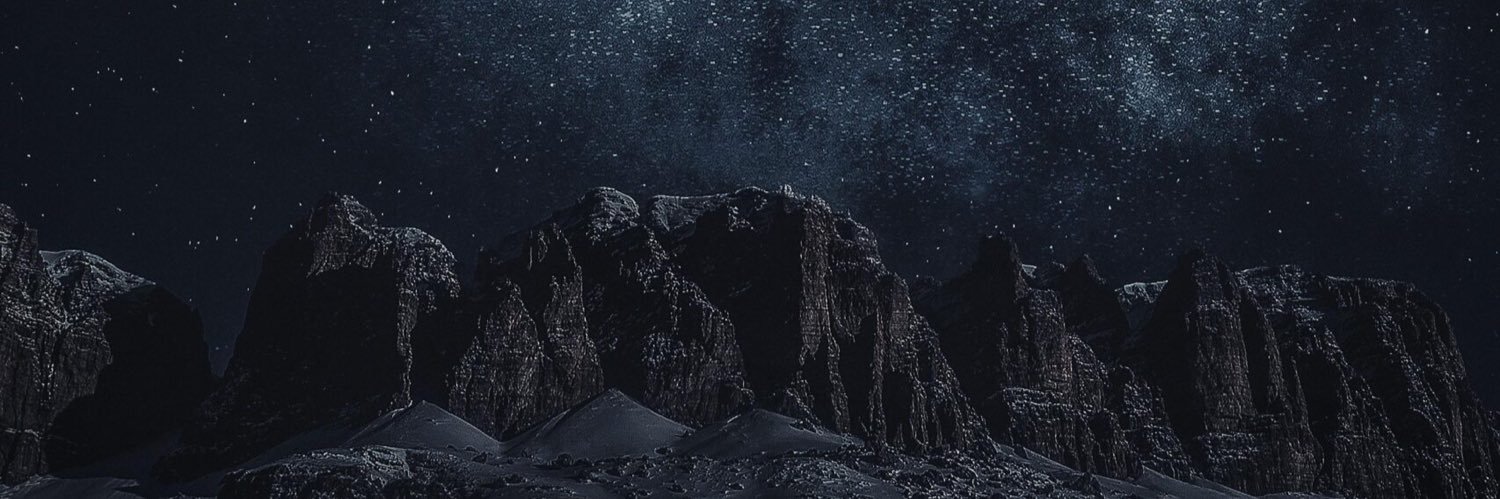 GANAHm_'s profile banner image
