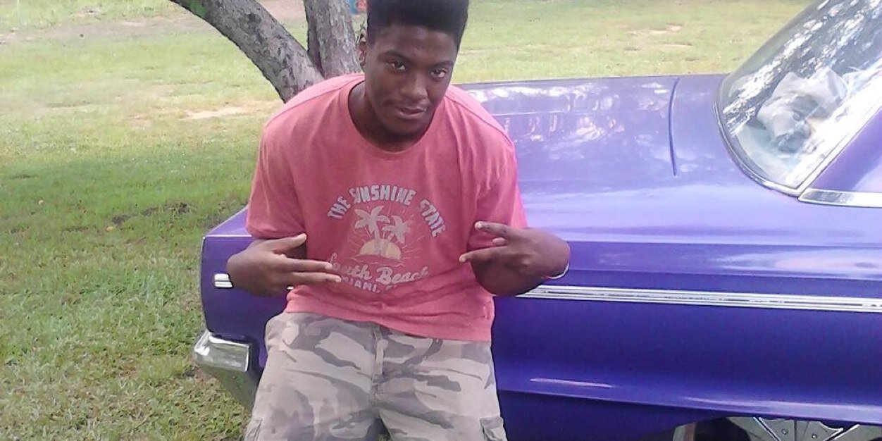 _okcboy3's profile banner image