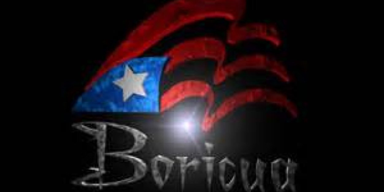 arivaz's profile banner image