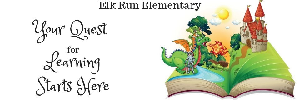 ElkRunElem's profile banner image