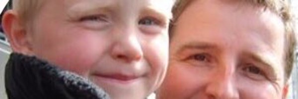 DanG_1970 Profile Banner