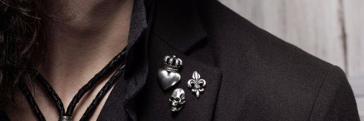 le_archimignon's profile banner image