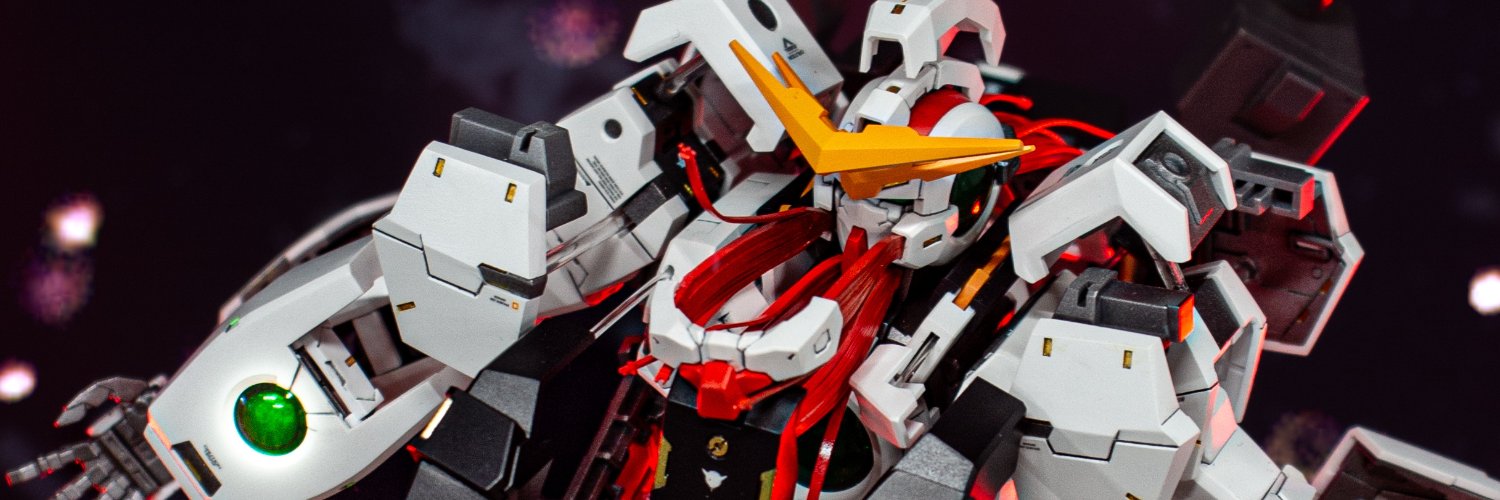 すえまる　強化プラスチック人間 banner