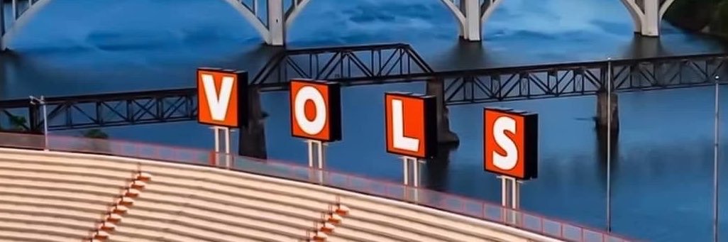 ut49er's profile banner image
