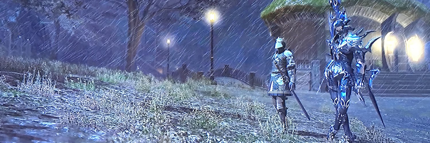 domjiji's profile banner image
