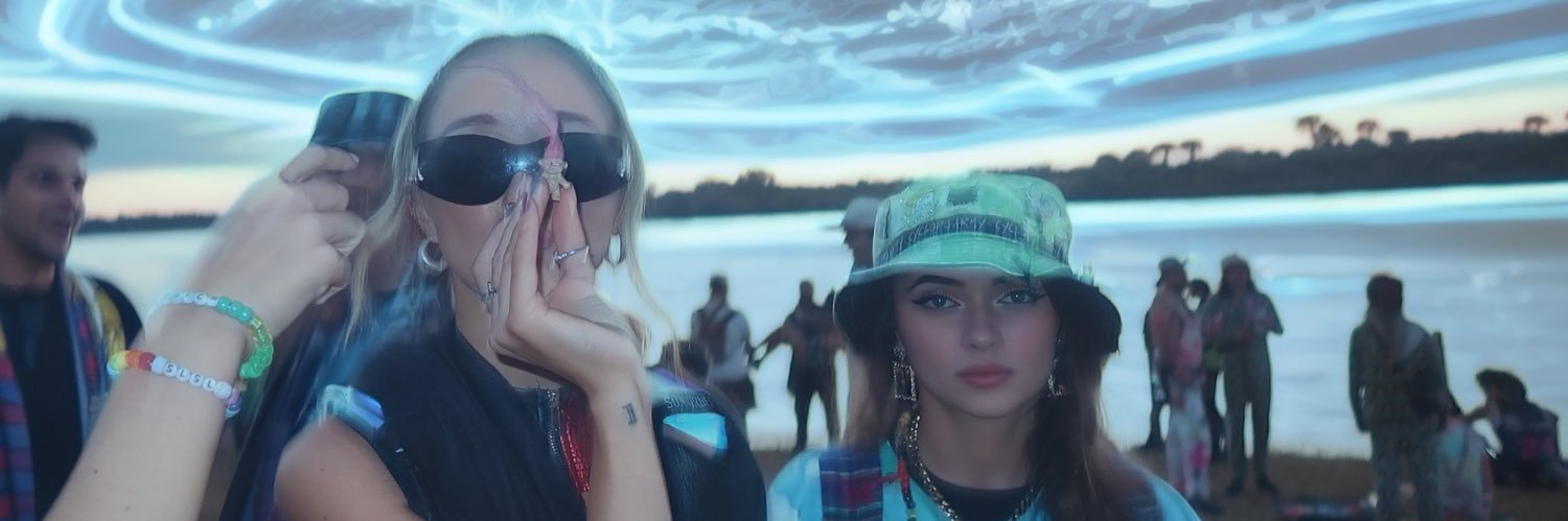 kileygresser's profile banner image