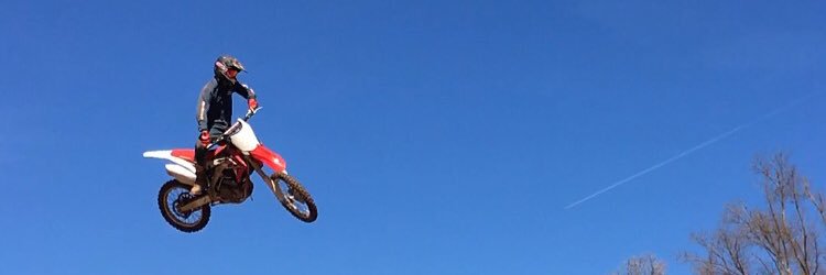 kylezeigler's profile banner image