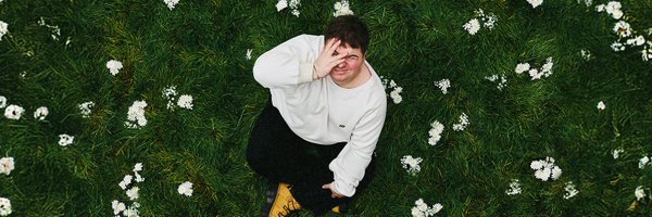 verzache Profile Banner