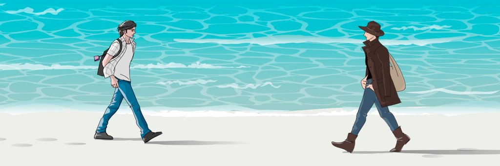 mormorio's profile banner image
