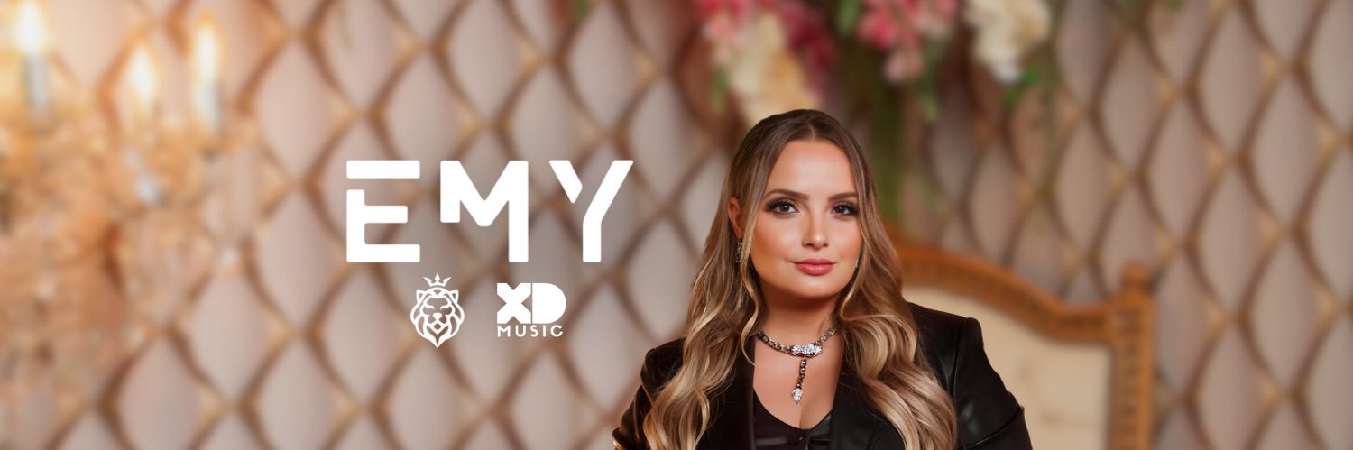 emycantora's profile banner image