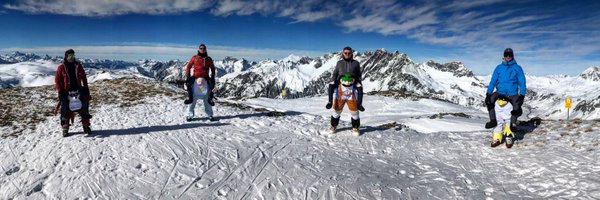 lee_chappell Profile Banner