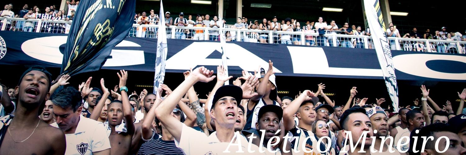 mayconjulio's profile banner image