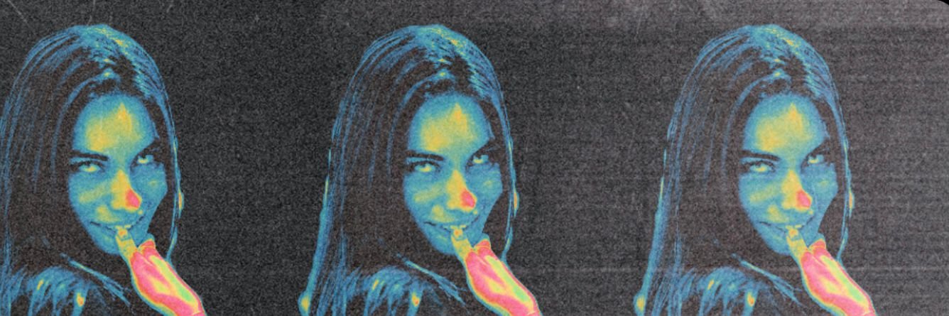 mariana2000718's profile banner image