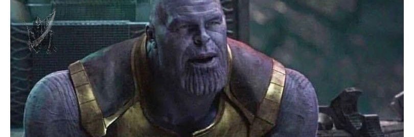 Unsupervised Mandolorian banner