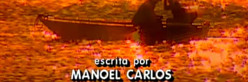 quelmoreth's profile banner image