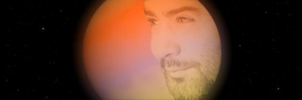 Realistt30's profile banner image