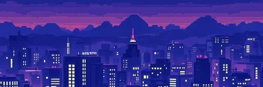 coreminders banner