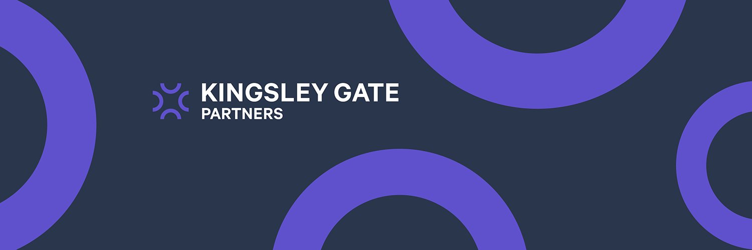 SanjaySama's profile banner image