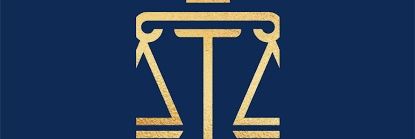 lorelaymed's profile banner image