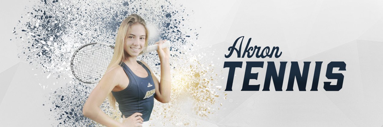 ZipsWTEN's profile banner image