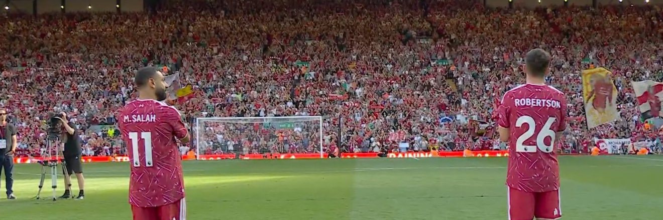 Jamie_LFC8's profile banner image