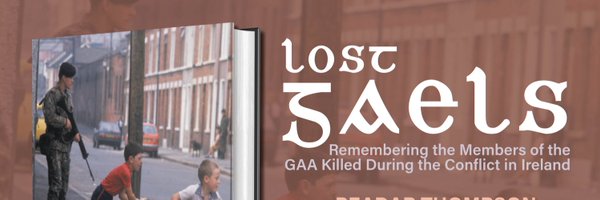 RelsForJustice Profile Banner