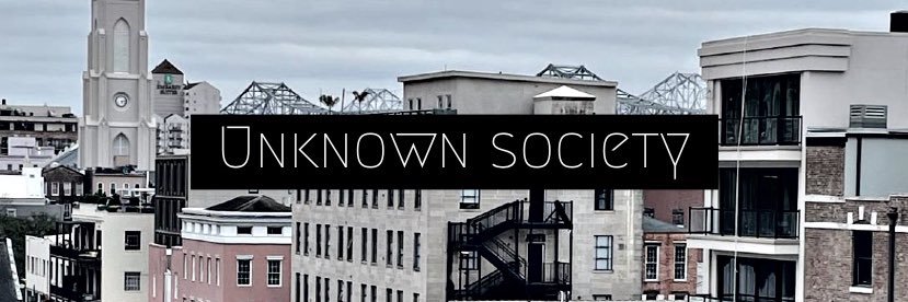 kingcreecy's profile banner image