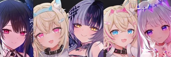 phillegacy22 Profile Banner