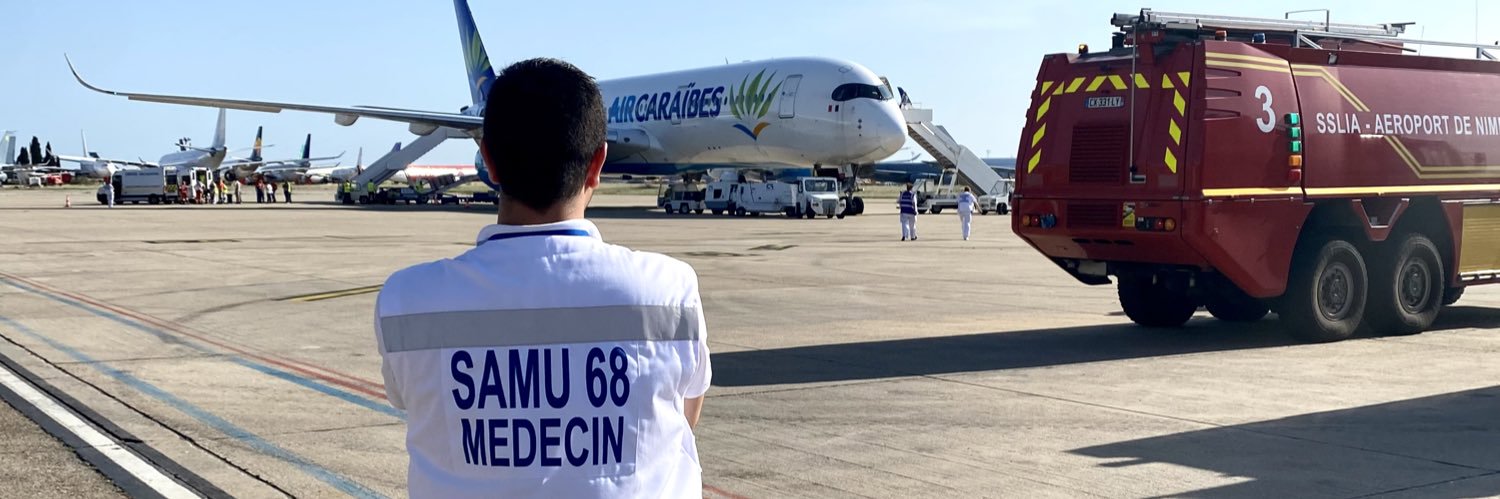 Valentin De Carlo banner