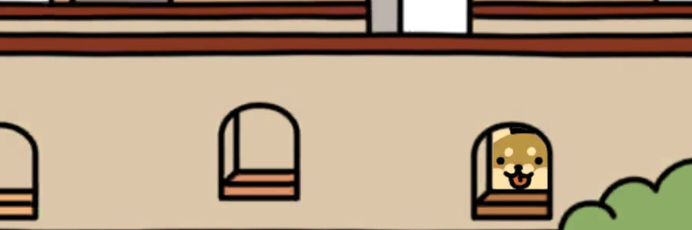 DeclineAndRott's profile banner image