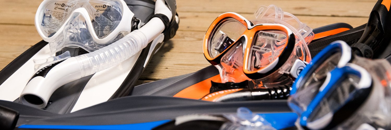 DiveUWW's profile banner image