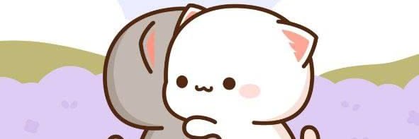 doh7's profile banner image