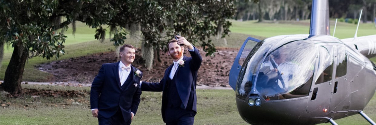 aaron4802's profile banner image