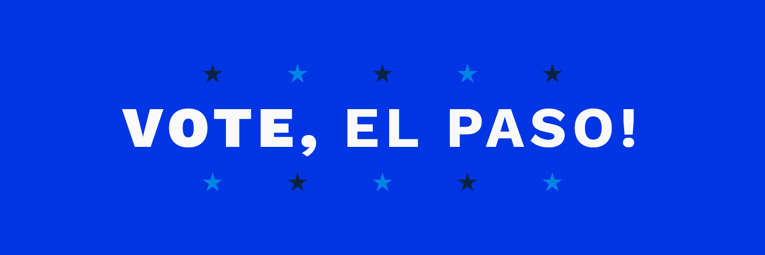 epdems's profile banner image