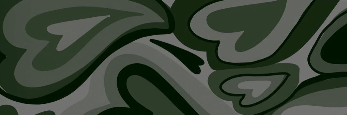 TashiaMariee's profile banner image