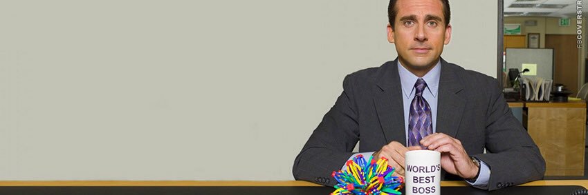 abbbby33's profile banner image
