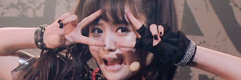 ima30831's profile banner image