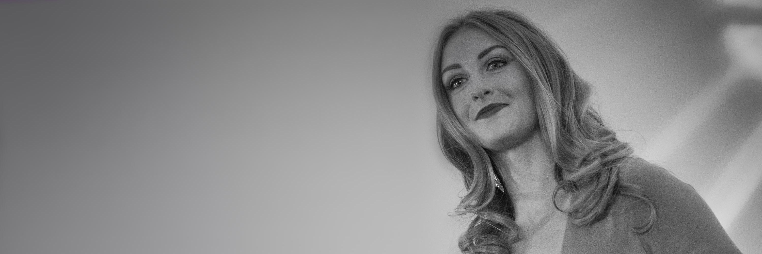 KelciScanlon's profile banner image