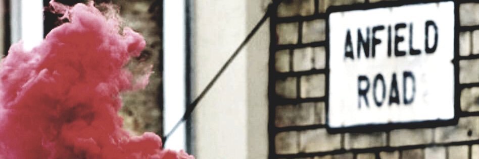 Tony Cosgrove banner