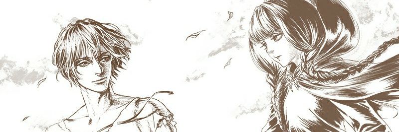 ashh_leee's profile banner image