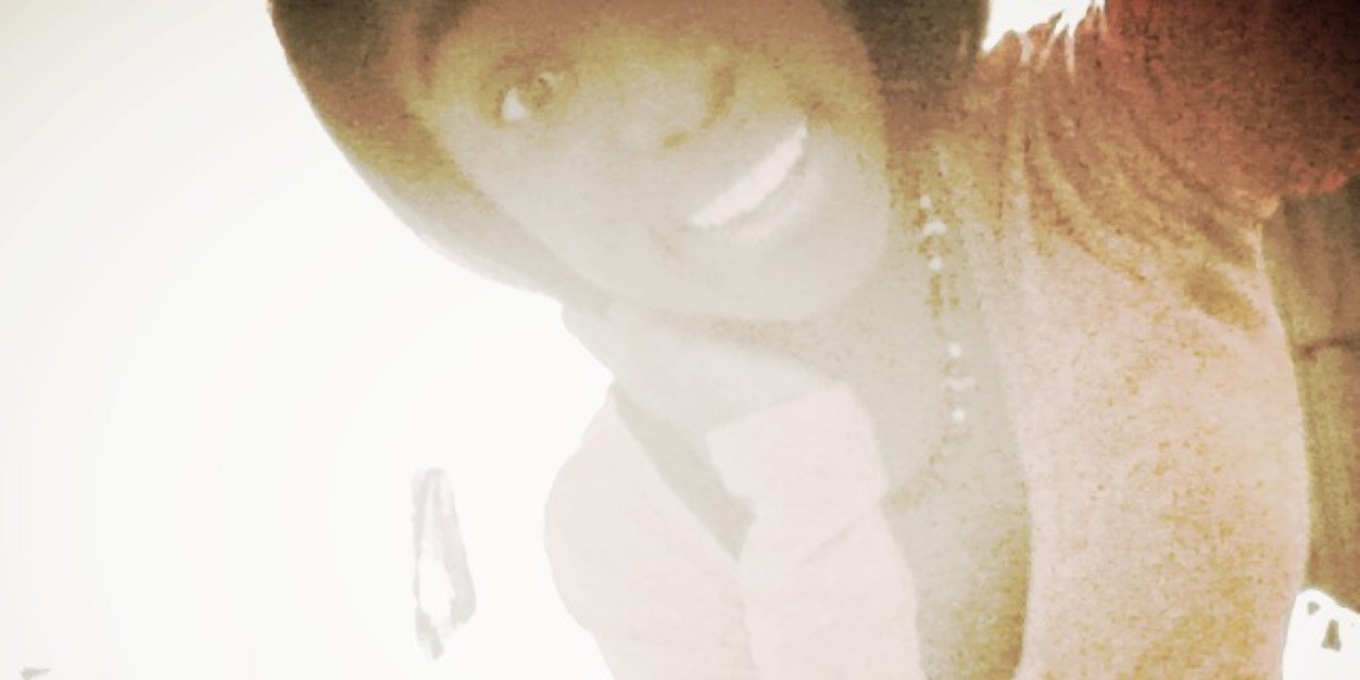 This_Chick16's profile banner image