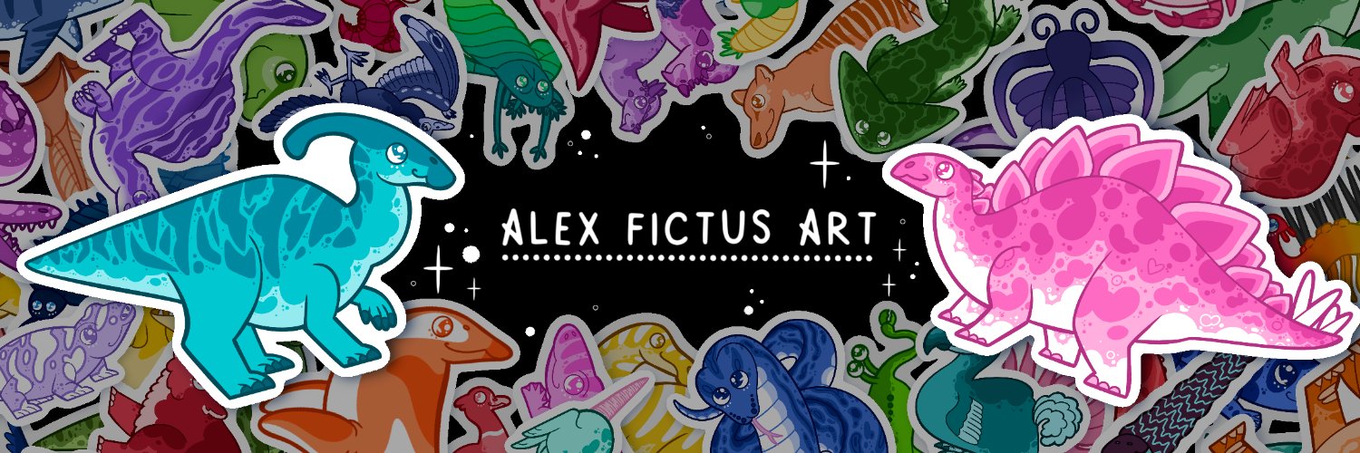 alex_fictus's profile banner image