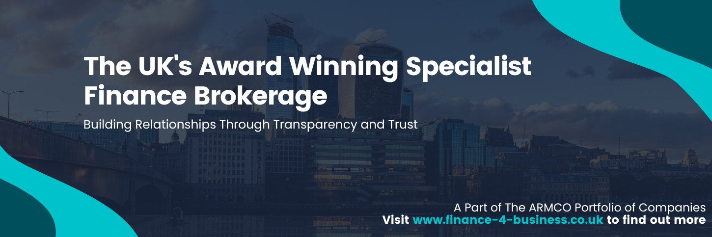 F4B_Finance's profile banner image