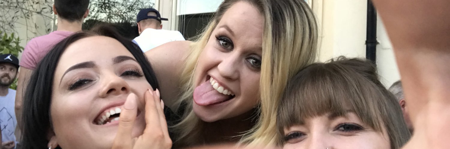 Teresaaa_x's profile banner image
